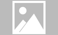 小红书被吐槽无理由封号客服回应小红书集中封号
