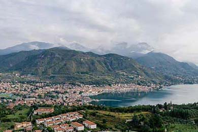 西安网红景点分享｜4天打卡抖音同款拍照姿势全教学！